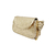 Bolsa Couro Baguete Melinda - Passional Stylo
