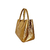Bolsa em Couro Grande Executiva - comprar online