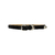 Cinto 100% Couro Exclusiva - loja online