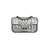 Bolsa Taty Couro - Passional Stylo