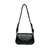 Imagem do Bolsa Couro Baguete Melinda