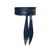 Cinto Faixa de Couro Premium