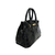 Bolsa em Couro Croco Kelly - comprar online