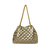 Bolsa Jana Pequena Couro - comprar online