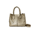 Bolsa em Couro Grande Executiva - Passional Stylo