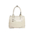 Bolsa Savanna Tote Couro Grande na internet