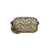 Bolsa Couro Mini Luna Matelassê - comprar online