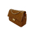 Bolsa Matelassê Média Couro Sofia - loja online