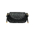 Bolsa Couro Baguete Melinda