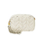 Bolsa Luna Transversal Couro - Passional Stylo