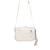 Imagem do Bolsa Luna Transversal Couro