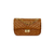 Bolsa Couro Mini Sofia - loja online