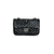 Bolsa Couro Mini Sofia - Passional Stylo