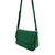 Bolsa Carteiro Pequena Couro - Passional Stylo