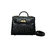 Bolsa Couro Mini Bianca - comprar online