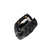 Bolsa Clutch Couro na internet
