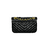 Bolsa Couro Mini Sofia - Passional Stylo