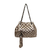 Bolsa Jana Pequena Couro - loja online