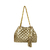Bolsa Jana Pequena Couro - Passional Stylo