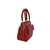 Bolsa Tote Divisória Couro - Passional Stylo