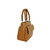 Bolsa Tote Divisória Couro - loja online