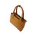 Bolsa Savanna Tote Couro Grande - comprar online