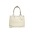 Bolsa Savanna Tote Couro Grande - Passional Stylo