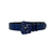 Cinto de Couro Largo - comprar online
