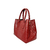 Bolsa em Couro Grande Executiva - loja online