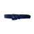 Cinto de Couro Fivela Encapada Imperatriz - comprar online