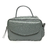 Imagem do Bolsa Baú Couro