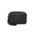 Imagem do Bolsa Luna Transversal Couro