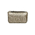 Bolsa Taty Couro