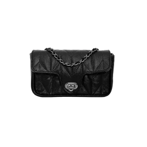 Bolsa Taty Couro - comprar online