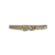 Cinto 100% Couro Exclusiva - comprar online