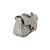 Bolsa Taty Couro - loja online