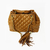 Bolsa Jana Pequena Couro - loja online