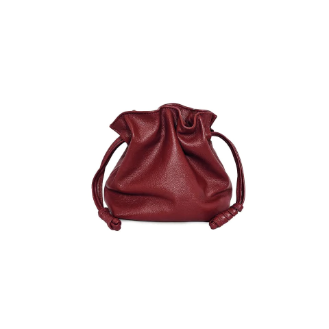 Bolsa Baby Camila Couro - comprar online