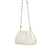 Bolsa Clutch Couro na internet