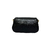 Bolsa Couro Baguete Melinda - Passional Stylo