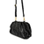 Bolsa Clutch Couro Grande