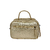 Bolsa Baú Couro - Passional Stylo