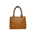 Imagem do Bolsa Savanna Tote Couro Grande
