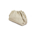 Bolsa Clutch Couro Grande na internet
