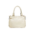 Bolsa Tote Divisória Couro - Passional Stylo
