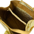 Bolsa em Couro Grande Executiva - comprar online