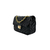 Bolsa Couro Mini Sofia - comprar online