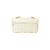 Bolsa Taty Couro - loja online