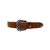 Cinto Fivela Country com Tachas na internet