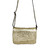 Bolsa Carteiro Pequena Couro - loja online